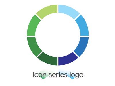 General Icon 13